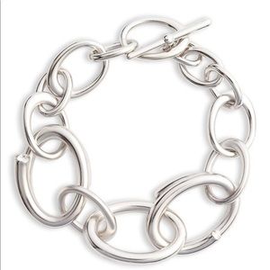 Kendra Scott Walker Link Bracelet